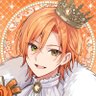 ジェル@すとぷり 的头像