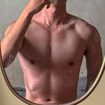wolfpiepie's profile picture