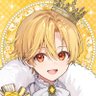 るぅと@すとぷり's profile picture