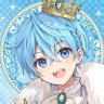 ころん@すとぷり 的头像