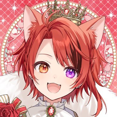 莉犬くん@すとぷり's profile picture