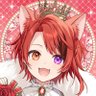 莉犬くん@すとぷり 的头像