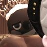 Profilbild von 嘎嘎