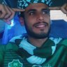 المشيبي 🖊💚💚🇸🇦🇾🇪's profile picture