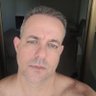 Helder Tabosa profil fotoğrafı