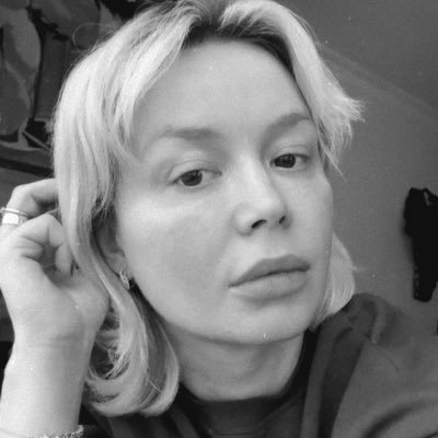 Ruzgar Canikli's profile picture