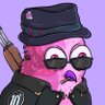 Profilbild von PΛbŁ⨀