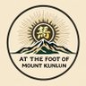 Mount Kunlun 的头像