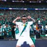 عبدالرحمن profil fotoğrafı