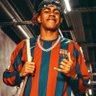 Profilbild von Gaucho❤️💙🦅