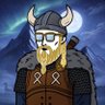 Profilbild von Atlas