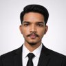 Profilbild von Rakib Hossen