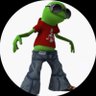 hundertx's profile picture