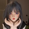 Profilbild von Fllower dance