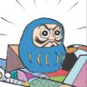 Profilbild von 千菊丸