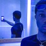 ☾ jezzah's profile picture