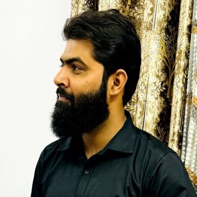 AhmadFiroz01's profile picture
