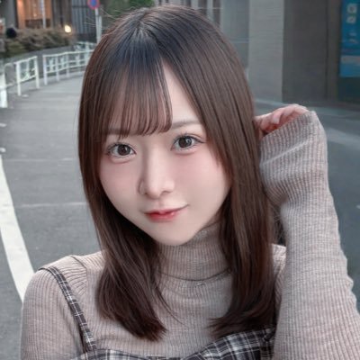 尊々's profile picture