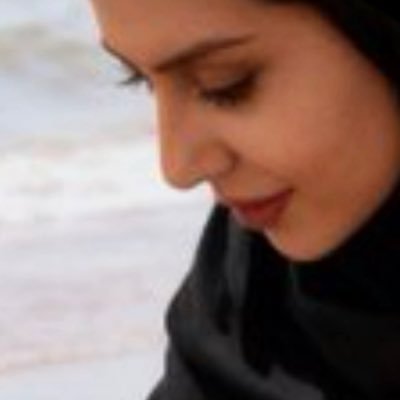 هدى الوهيبي 🇴🇲's profile picture