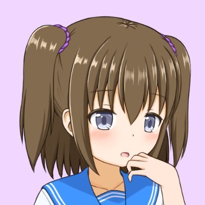 NijiiroGirls's profile picture