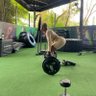 JBQ fitness's profile picture