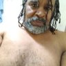 Guywthdrumisfat 的头像