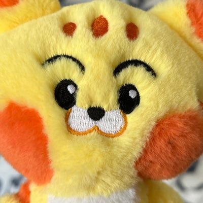 eongwyd's profile picture
