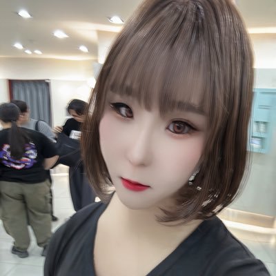 shemaleyerin's profile picture
