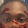 Manny™🎌's profile picture