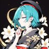 Profilbild von 自堕落