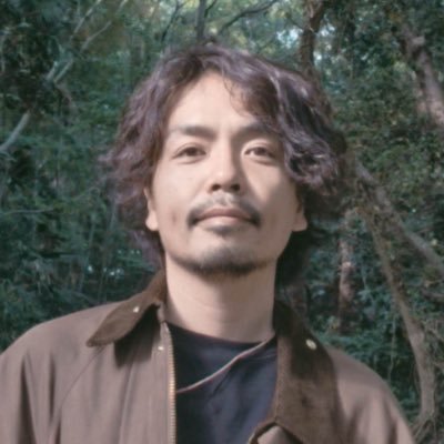 johann_0921's profile picture