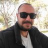 Erkan Türker 的头像
