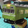 そーせーじ's profile picture