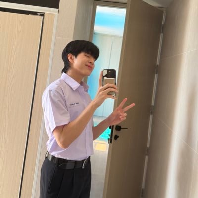 ไทเกอร์ Tiger เสือ Suer 🐯's profile picture
