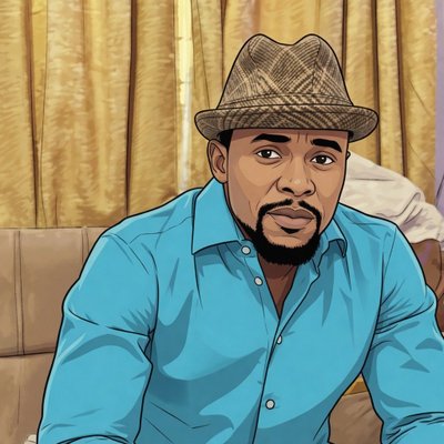 giftlittleblues's profile picture