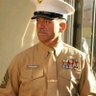 Don Vanderworken's profile picture