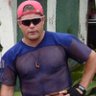 Profilbild von Doug Whitmore