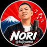 Profilbild von NORI@fujiyama|テーマソング職人