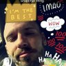Zach Mealer profil fotoğrafı