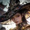 Profilbild von 事物