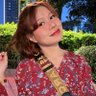 ୨ৎ intmariexx ୨ৎ profil fotoğrafı