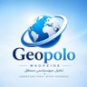 Geopolo| صحيفة جيوبولو بالعربي's profile picture