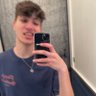 Noamneo profil fotoğrafı