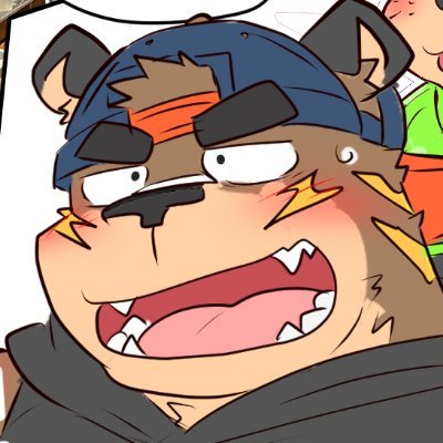 sansan_ocha's profile picture