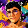 Profilbild von Oliver