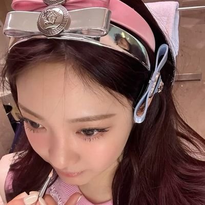 alyyyspace's profile picture
