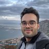 Selman Erdem's profile picture