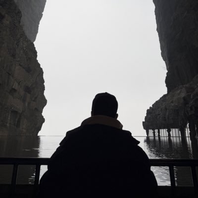 S A U D's profile picture