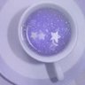 なな's profile picture
