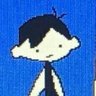 fred's profile picture